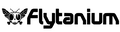 Flytanium logo