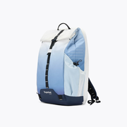 Scout ProLite Airy Blue