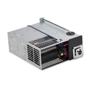 Dometic Medium 35K Furnace Essential - DFMDH35121