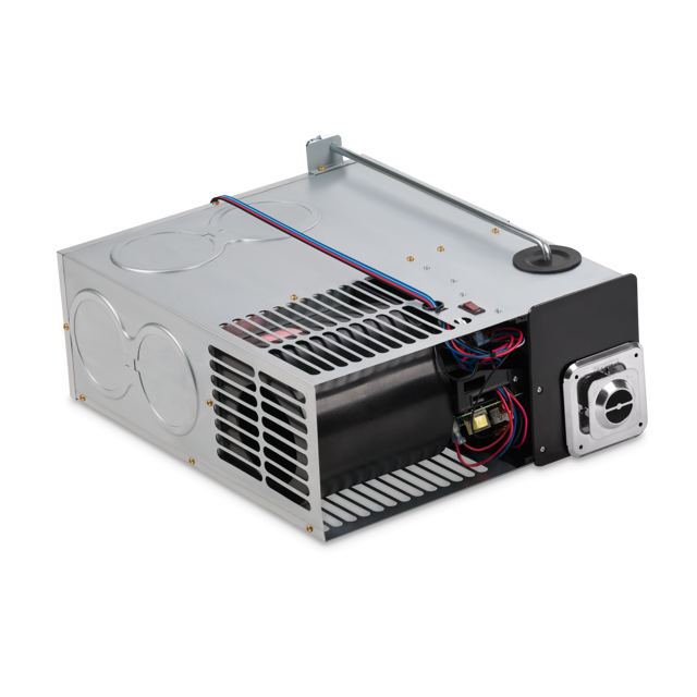 Dometic Medium 35K Furnace Essential - DFMDH35121