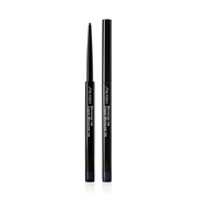MicroLiner Ink | Shiseido.com