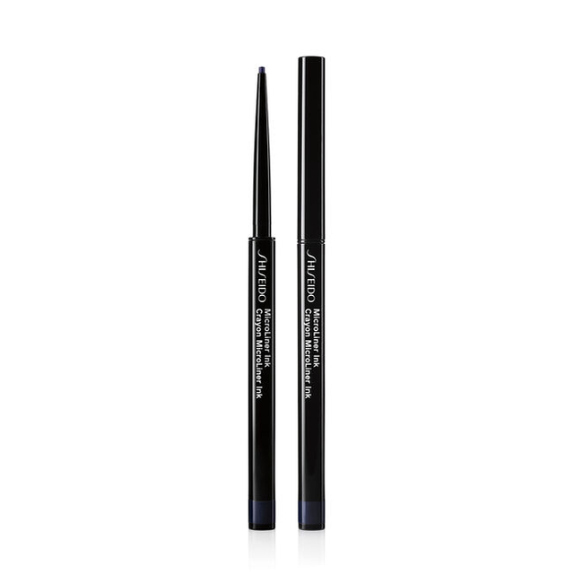 MicroLiner Ink | Shiseido.com