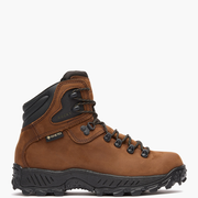Rocky Ridgetop GORE-TEX® Waterproof Hiker Boot