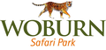 Woburn Safari Park logo