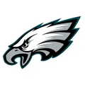 Philadelphia Eagles logo