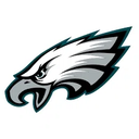 Philadelphia Eagles logo