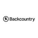 Backcountry logo