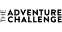 The Adventure Challenge logo
