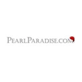 Pearl Paradise logo