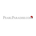 Pearl Paradise logo