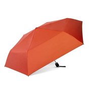 Super-Slim Compact with UPF 50 Sun Protection