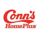 Conn's HomePlus logo