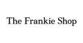 The Frankie Shop logo