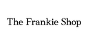 The Frankie Shop logo