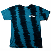 NASA Shuttle T-Shirt