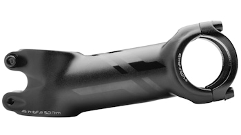 Specialized Comp Multi Stem