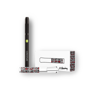 Chronic Companions Bundle