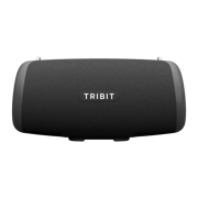 TRIBIT StormBox Lava Portable Bluetooth Speaker