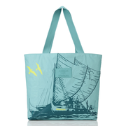 Day Tripper | Hōkūleʻa