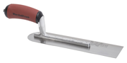 Pipe Trowel