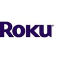 Roku logo