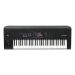 B-Stock Korg Nautilus 61 Key Music Workstation