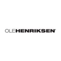 Ole Henriksen logo