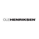 Ole Henriksen logo