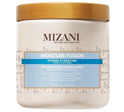 Mizani Moisture Fusion Intense Mask 16.9 oz