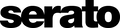 Serato logo