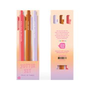 Halloween Jotter Set