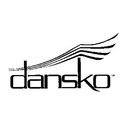 Dansko logo