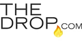 TheDrop.com logo