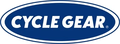 Cycle Gear logo