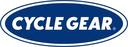 Cycle Gear logo