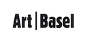 Art Basel logo