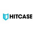 Hitcase logo
