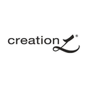 Creation L logo