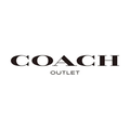 Coach Outlet logo