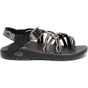 ZX/2 Dual Adjustable Straps Classic Sandal