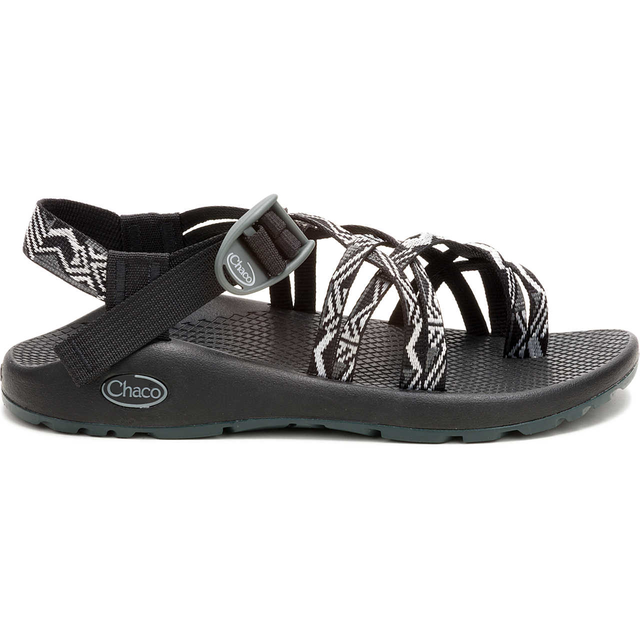 ZX/2 Dual Adjustable Straps Classic Sandal
