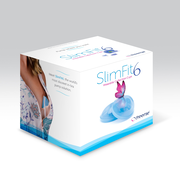 SlimFit6 Cups