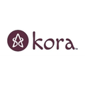 Kora logo
