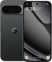 Google Pixel 10 Pro XL