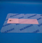 Epi-Derm Drying Rack: Extend the Life of your Sheeting