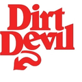 Dirt Devil logo