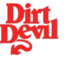 Dirt Devil logo