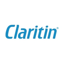 Claritin logo