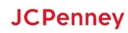 JC Penney Sports Fan Shop logo