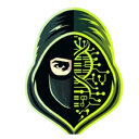 Peptide Hackers logo